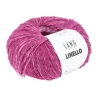 Langyarns  LINELLO - Leinen-Baumwoll-Effektgarn mit Viskose 