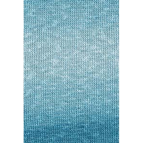 Langyarns  LINELLO - Leinen-Baumwoll-Effektgarn mit Viskose 
