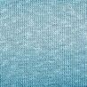 Langyarns  LINELLO - Leinen-Baumwoll-Effektgarn mit Viskose 