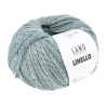 Langyarns  LINELLO - Leinen-Baumwoll-Effektgarn mit Viskose 