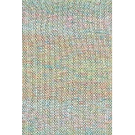 Langyarns  LINELLO - Leinen-Baumwoll-Effektgarn mit Viskose 