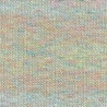 Langyarns  LINELLO - Leinen-Baumwoll-Effektgarn mit Viskose 