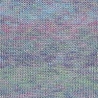 Langyarns  LINELLO - Leinen-Baumwoll-Effektgarn mit Viskose 