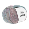 Langyarns  LINELLO - Leinen-Baumwoll-Effektgarn mit Viskose 