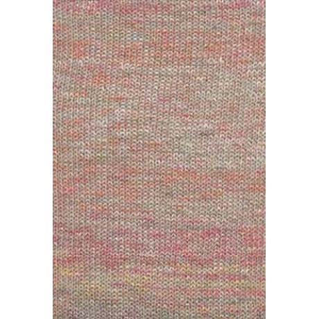 Langyarns  LINELLO - Leinen-Baumwoll-Effektgarn mit Viskose 