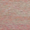 Langyarns  LINELLO - Leinen-Baumwoll-Effektgarn mit Viskose 