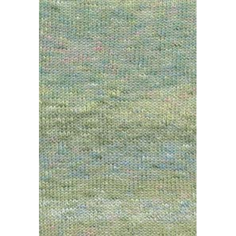 Langyarns  LINELLO - Leinen-Baumwoll-Effektgarn mit Viskose 