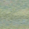 Langyarns  LINELLO - Leinen-Baumwoll-Effektgarn mit Viskose 