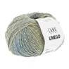 Langyarns  LINELLO - Leinen-Baumwoll-Effektgarn mit Viskose 