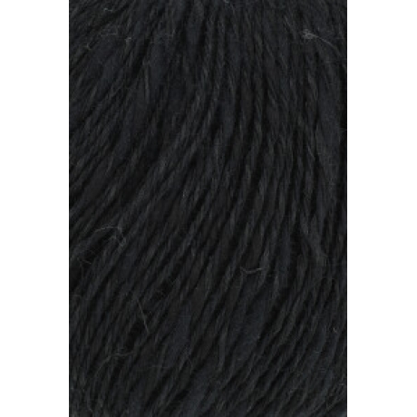 Wooladdicts by Langyarns  PRIDE - Leinen-Baumwollgarn mit Viskose