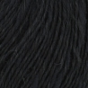 Wooladdicts by Langyarns  PRIDE - Leinen-Baumwollgarn mit Viskose
