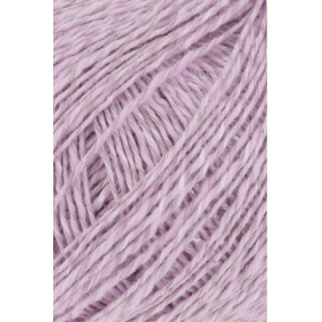 Wooladdicts by Langyarns  PRIDE - Leinen-Baumwollgarn mit Viskose