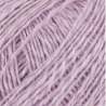 Wooladdicts by Langyarns  PRIDE - Leinen-Baumwollgarn mit Viskose