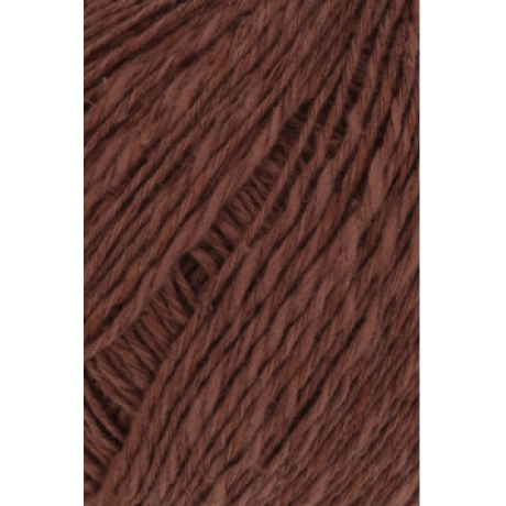 Wooladdicts by Langyarns  PRIDE - Leinen-Baumwollgarn mit Viskose