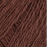 Wooladdicts by Langyarns  PRIDE - Leinen-Baumwollgarn mit Viskose