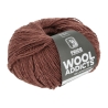 Wooladdicts by Langyarns  PRIDE - Leinen-Baumwollgarn mit Viskose