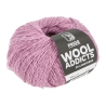 Wooladdicts by Langyarns  PRIDE - Leinen-Baumwollgarn mit Viskose