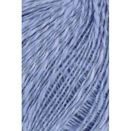 Wooladdicts by Langyarns  PRIDE - Leinen-Baumwollgarn mit Viskose