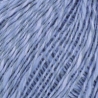 Wooladdicts by Langyarns  PRIDE - Leinen-Baumwollgarn mit Viskose