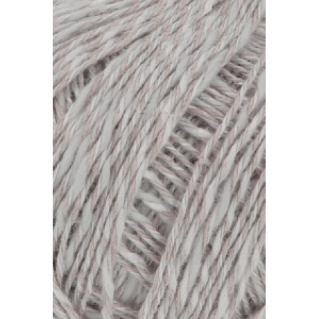 Wooladdicts by Langyarns  PRIDE - Leinen-Baumwollgarn mit Viskose