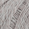 Wooladdicts by Langyarns  PRIDE - Leinen-Baumwollgarn mit Viskose