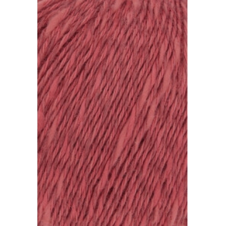 Wooladdicts by Langyarns  PRIDE - Leinen-Baumwollgarn mit Viskose