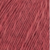Wooladdicts by Langyarns  PRIDE - Leinen-Baumwollgarn mit Viskose