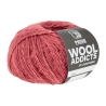 Wooladdicts by Langyarns  PRIDE - Leinen-Baumwollgarn mit Viskose