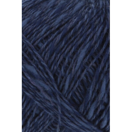 Wooladdicts by Langyarns  PRIDE - Leinen-Baumwollgarn mit Viskose