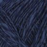 Wooladdicts by Langyarns  PRIDE - Leinen-Baumwollgarn mit Viskose