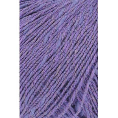 Wooladdicts by Langyarns  PRIDE - Leinen-Baumwollgarn mit Viskose