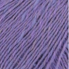 Wooladdicts by Langyarns  PRIDE - Leinen-Baumwollgarn mit Viskose