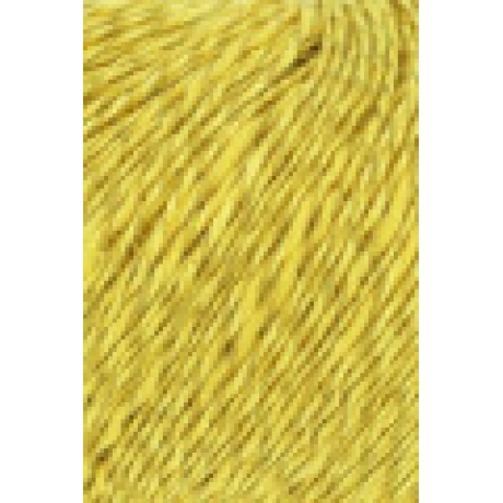 Wooladdicts by Langyarns  PRIDE - Leinen-Baumwollgarn mit Viskose