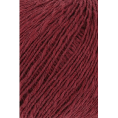 Wooladdicts by Langyarns  PRIDE - Leinen-Baumwollgarn mit Viskose