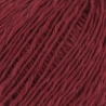 Wooladdicts by Langyarns  PRIDE - Leinen-Baumwollgarn mit Viskose