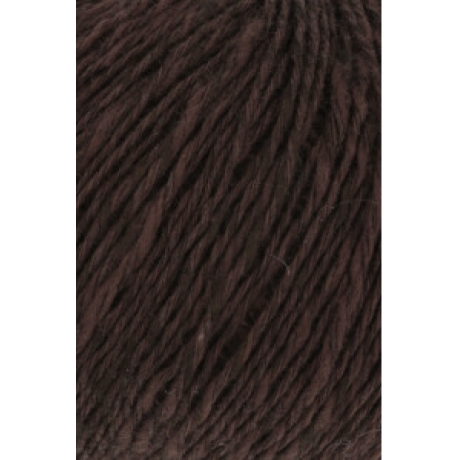 Wooladdicts by Langyarns  PRIDE - Leinen-Baumwollgarn mit Viskose