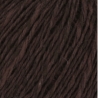 Wooladdicts by Langyarns  PRIDE - Leinen-Baumwollgarn mit Viskose