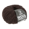 Wooladdicts by Langyarns  PRIDE - Leinen-Baumwollgarn mit Viskose