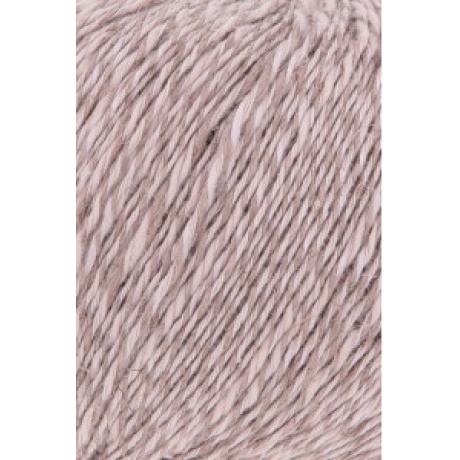 Wooladdicts by Langyarns  PRIDE - Leinen-Baumwollgarn mit Viskose