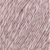 Wooladdicts by Langyarns  PRIDE - Leinen-Baumwollgarn mit Viskose