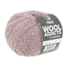 Wooladdicts by Langyarns  PRIDE - Leinen-Baumwollgarn mit Viskose