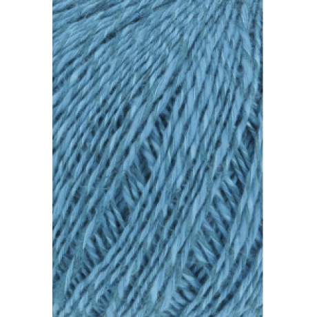 Wooladdicts by Langyarns  PRIDE - Leinen-Baumwollgarn mit Viskose