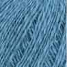Wooladdicts by Langyarns  PRIDE - Leinen-Baumwollgarn mit Viskose