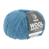 Wooladdicts by Langyarns  PRIDE - Leinen-Baumwollgarn mit Viskose