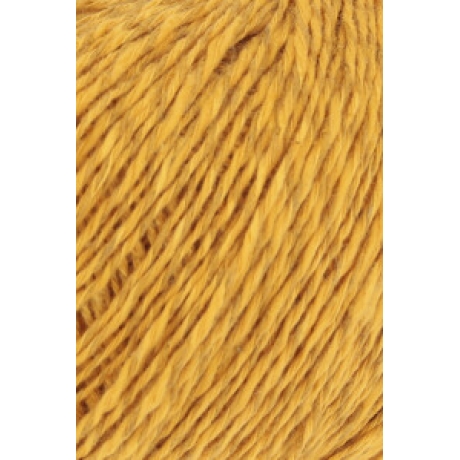 Wooladdicts by Langyarns  PRIDE - Leinen-Baumwollgarn mit Viskose