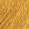 Wooladdicts by Langyarns  PRIDE - Leinen-Baumwollgarn mit Viskose