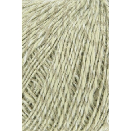 Wooladdicts by Langyarns  PRIDE - Leinen-Baumwollgarn mit Viskose