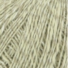 Wooladdicts by Langyarns  PRIDE - Leinen-Baumwollgarn mit Viskose