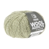Wooladdicts by Langyarns  PRIDE - Leinen-Baumwollgarn mit Viskose