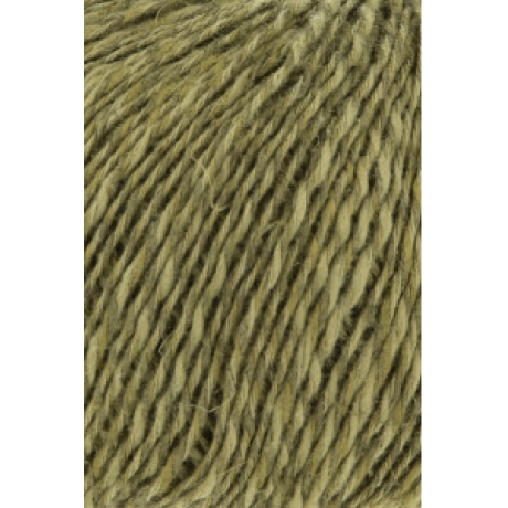 Wooladdicts by Langyarns  PRIDE - Leinen-Baumwollgarn mit Viskose